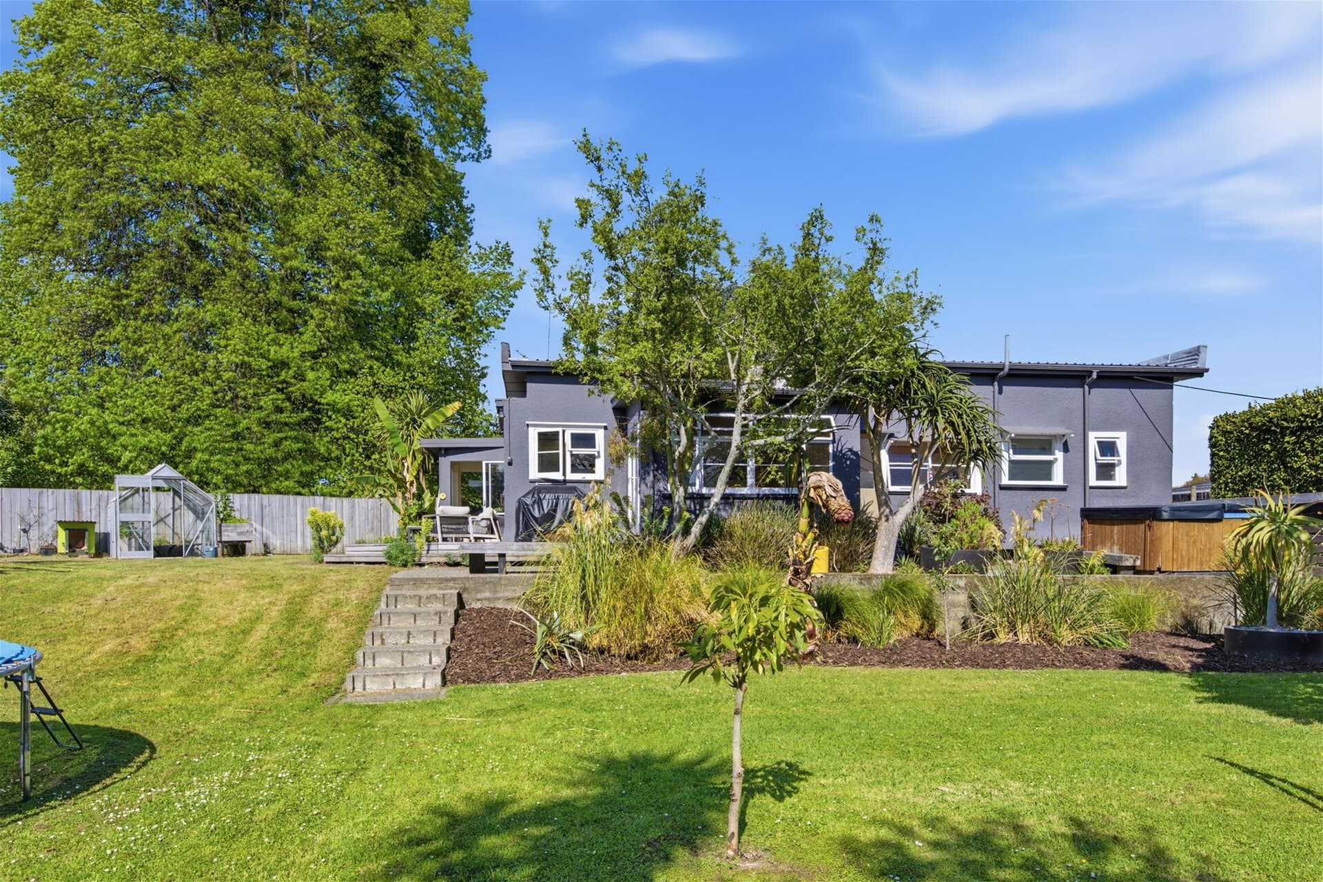 110-Thorp-Street-Motueka-29 110 Thorp Street