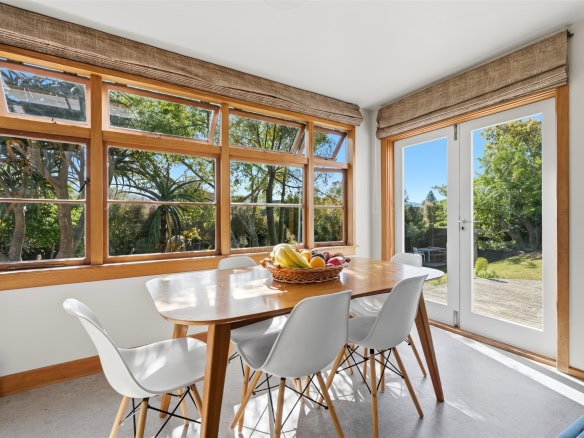 K Real Estate Agency - Motueka | Nelson | Tasman & Golden Bay - 110 Thorp Street - Motueka