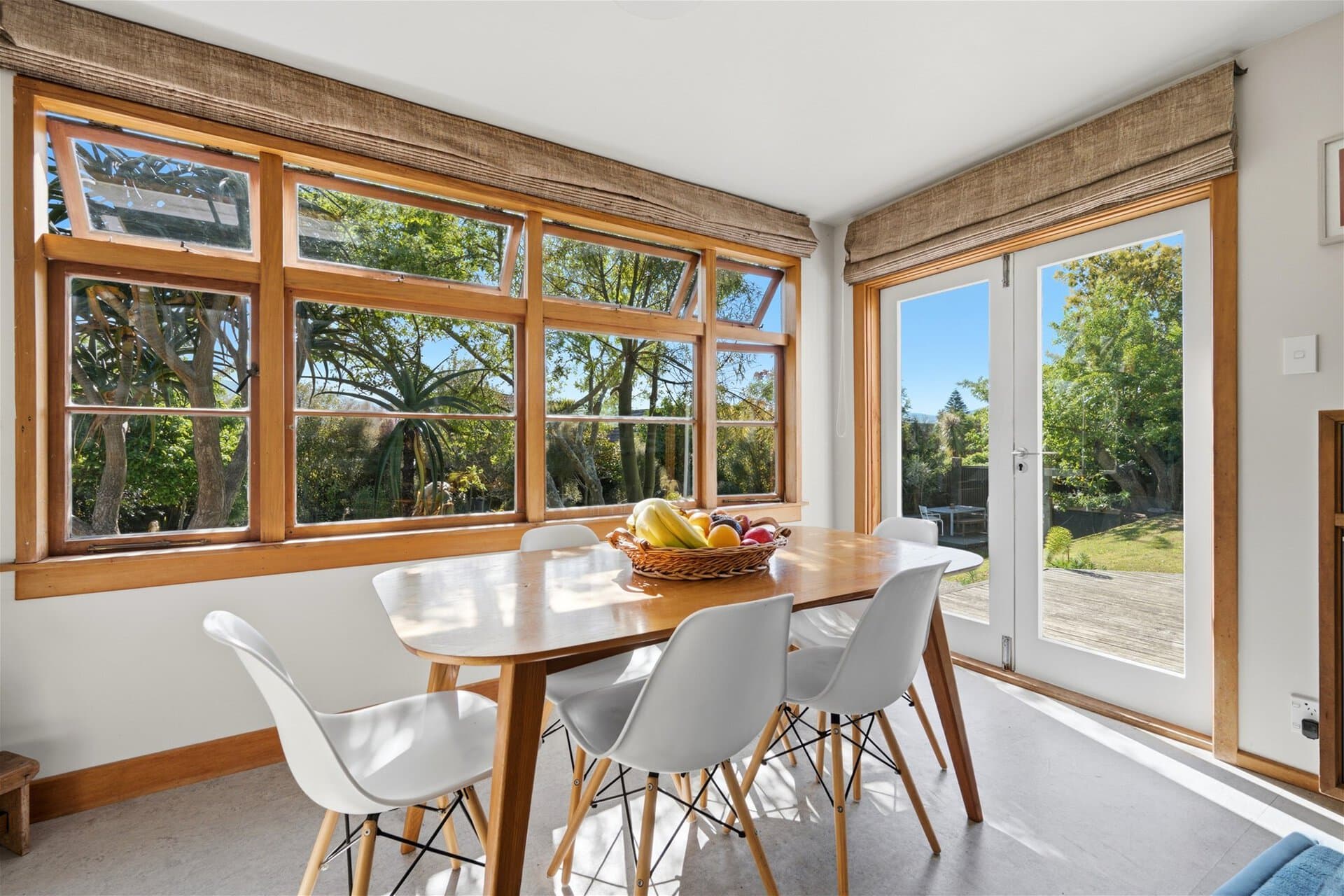 110 Thorp Street – Motueka K Real Estate Agency - Motueka | Nelson | Tasman & Golden Bay - 110 Thorp Street - Motueka