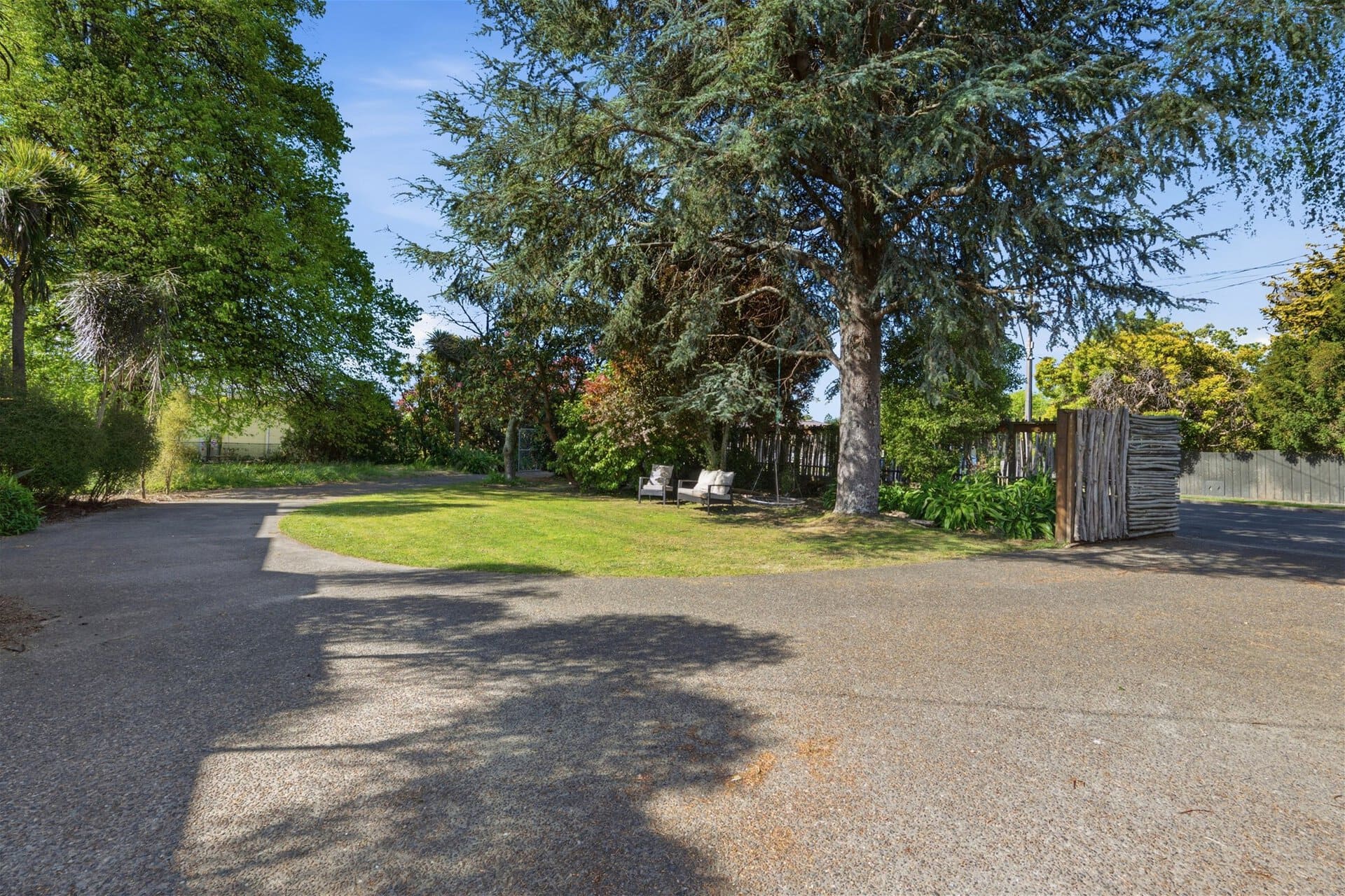 110-Thorp-Street-Motueka-30 110 Thorp Street