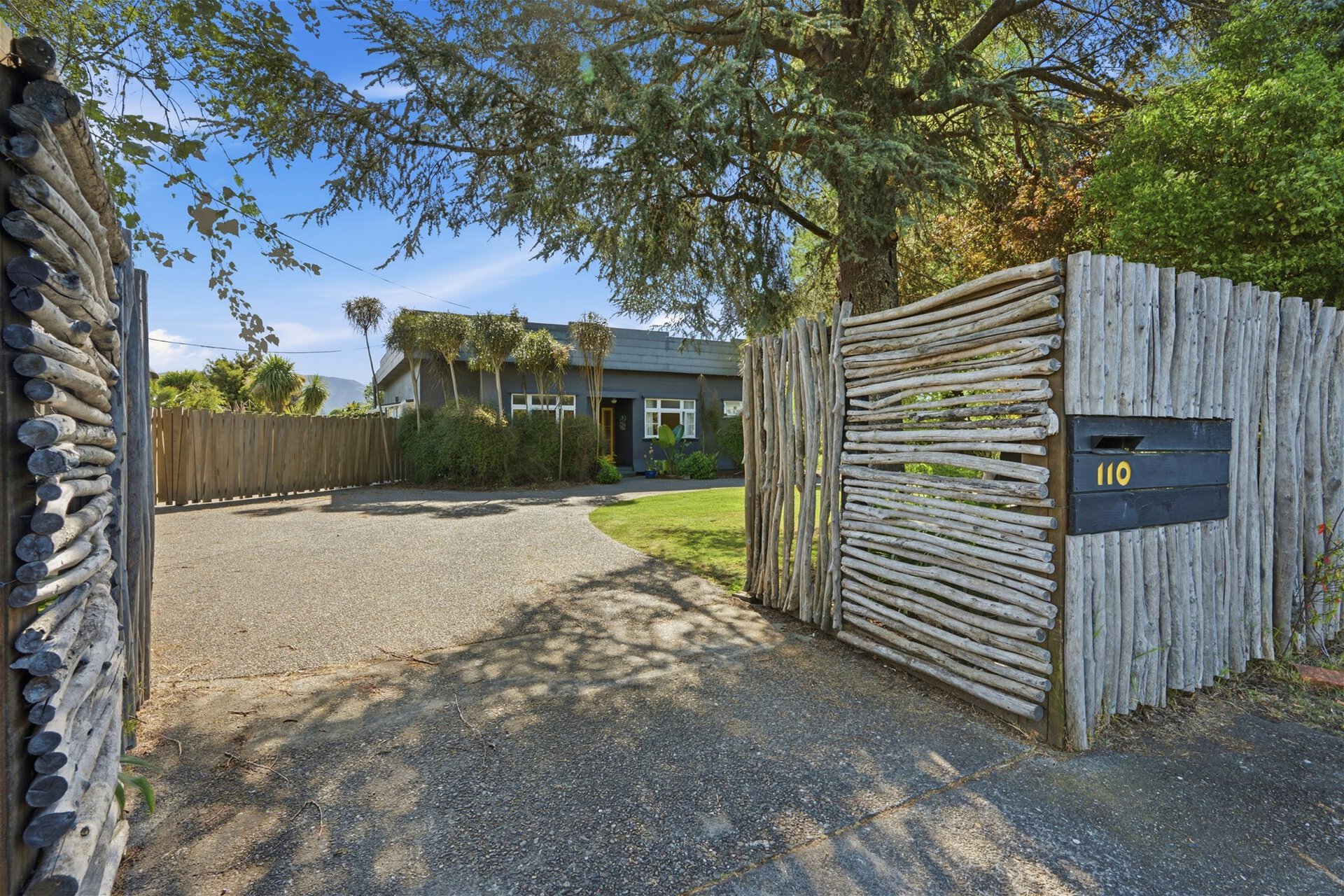 110-Thorp-Street-Motueka-32 110 Thorp Street