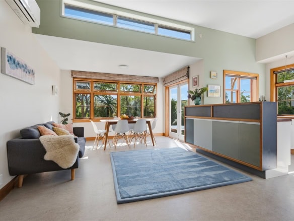 K Real Estate Agency - Motueka | Nelson | Tasman & Golden Bay - 110 Thorp Street - Motueka