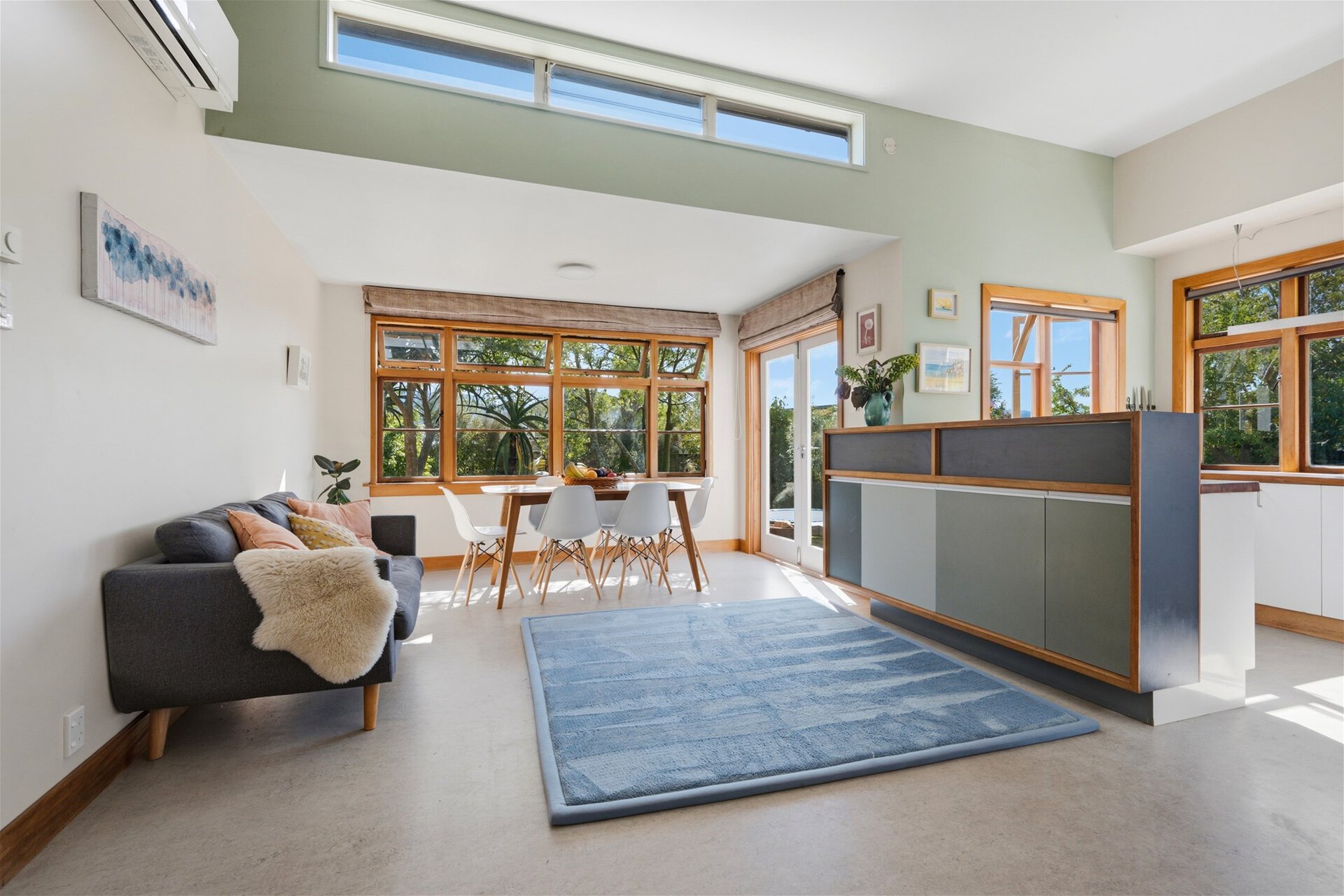110 Thorp Street – Motueka K Real Estate Agency - Motueka | Nelson | Tasman & Golden Bay - 110 Thorp Street - Motueka