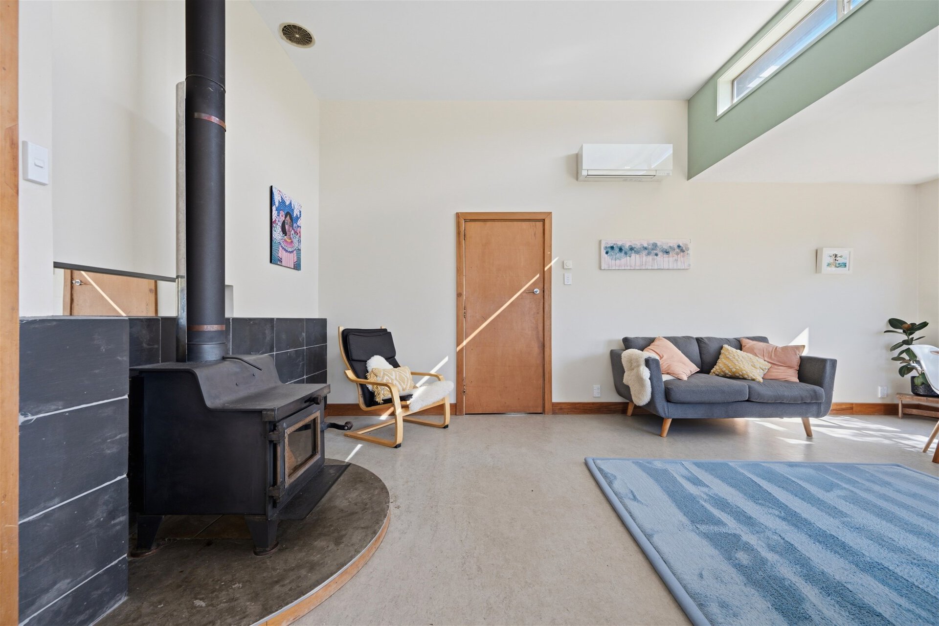 110 Thorp Street – Motueka K Real Estate Agency - Motueka | Nelson | Tasman & Golden Bay - 110 Thorp Street - Motueka
