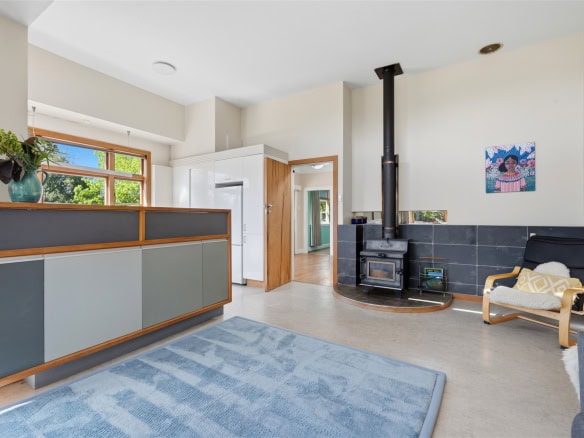 K Real Estate Agency - Motueka | Nelson | Tasman & Golden Bay - 110 Thorp Street - Motueka