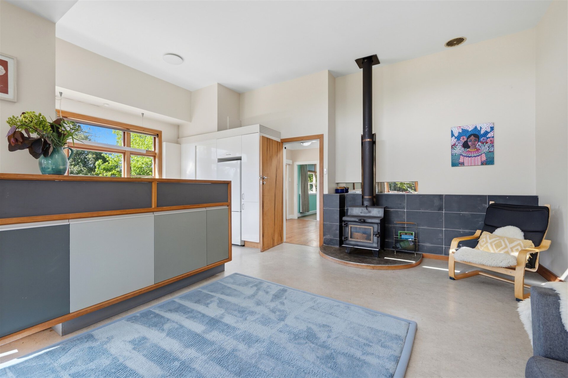 110 Thorp Street – Motueka K Real Estate Agency - Motueka | Nelson | Tasman & Golden Bay - 110 Thorp Street - Motueka