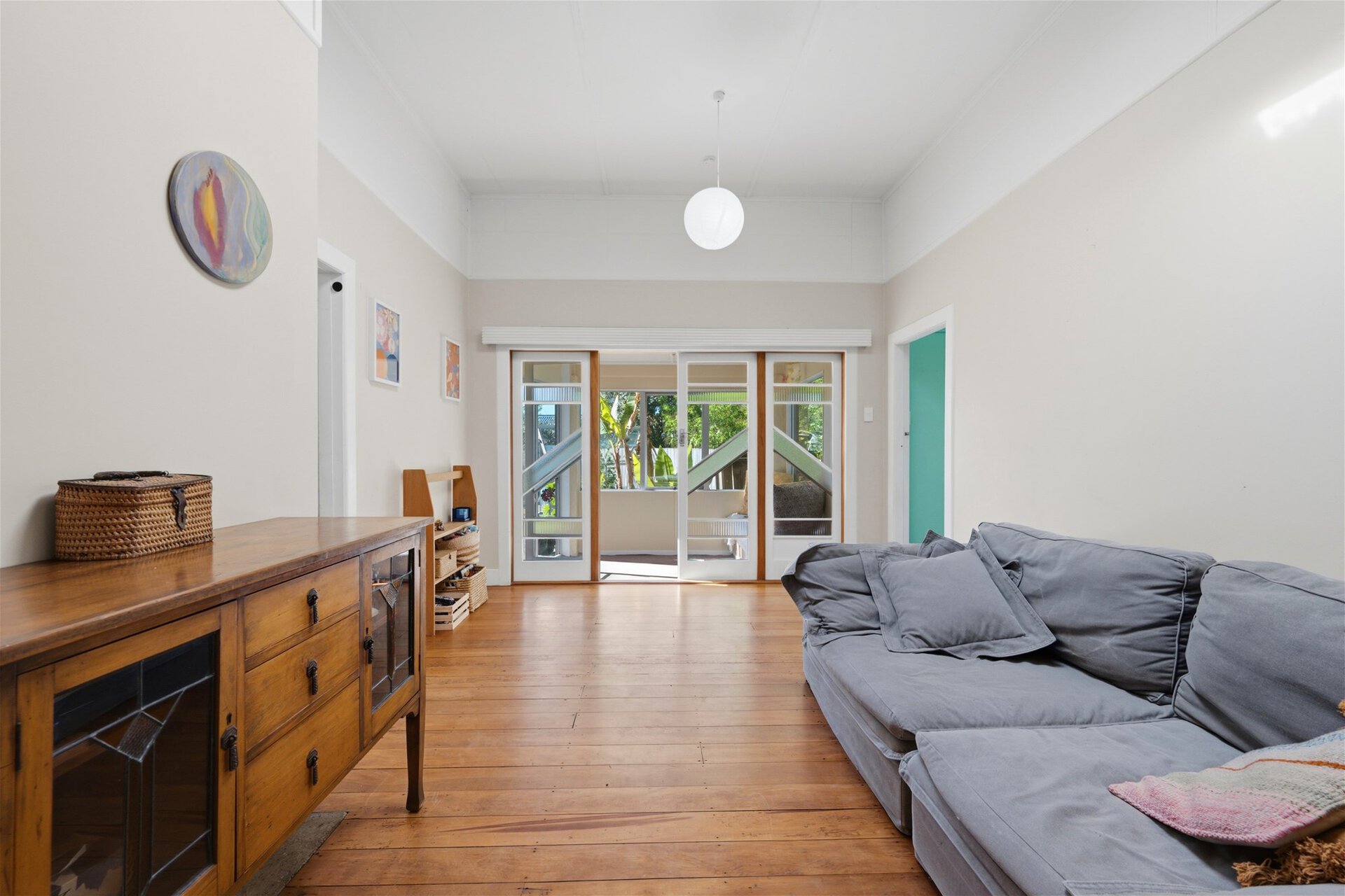 110 Thorp Street – Motueka K Real Estate Agency - Motueka | Nelson | Tasman & Golden Bay - 110 Thorp Street - Motueka