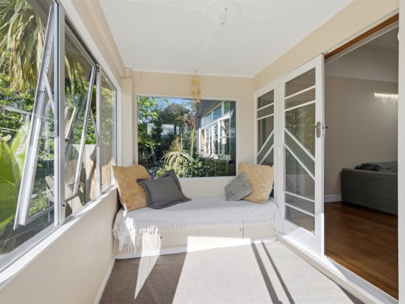 K Real Estate Agency - Motueka | Nelson | Tasman & Golden Bay - 110 Thorp Street - Motueka