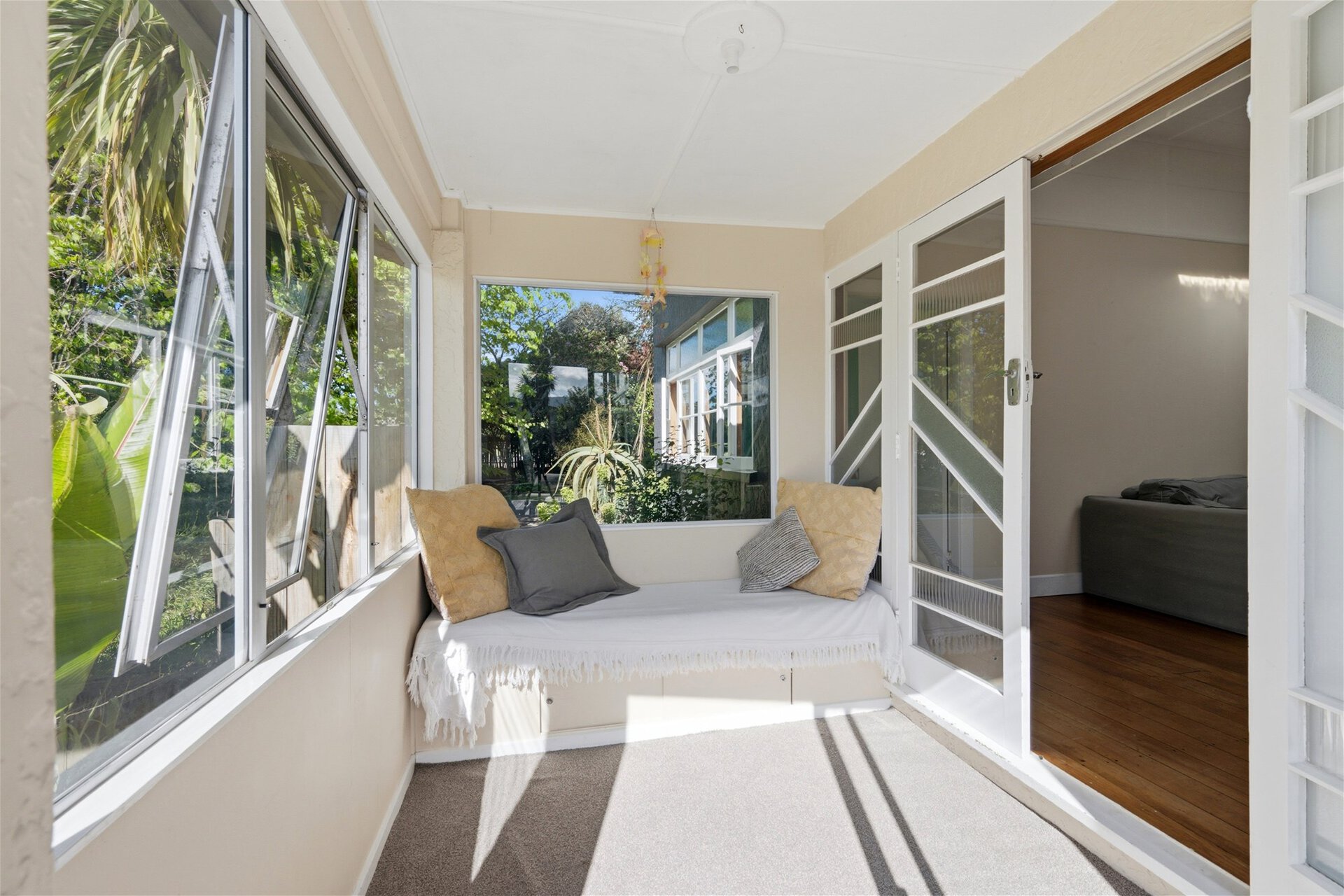 110 Thorp Street – Motueka K Real Estate Agency - Motueka | Nelson | Tasman & Golden Bay - 110 Thorp Street - Motueka