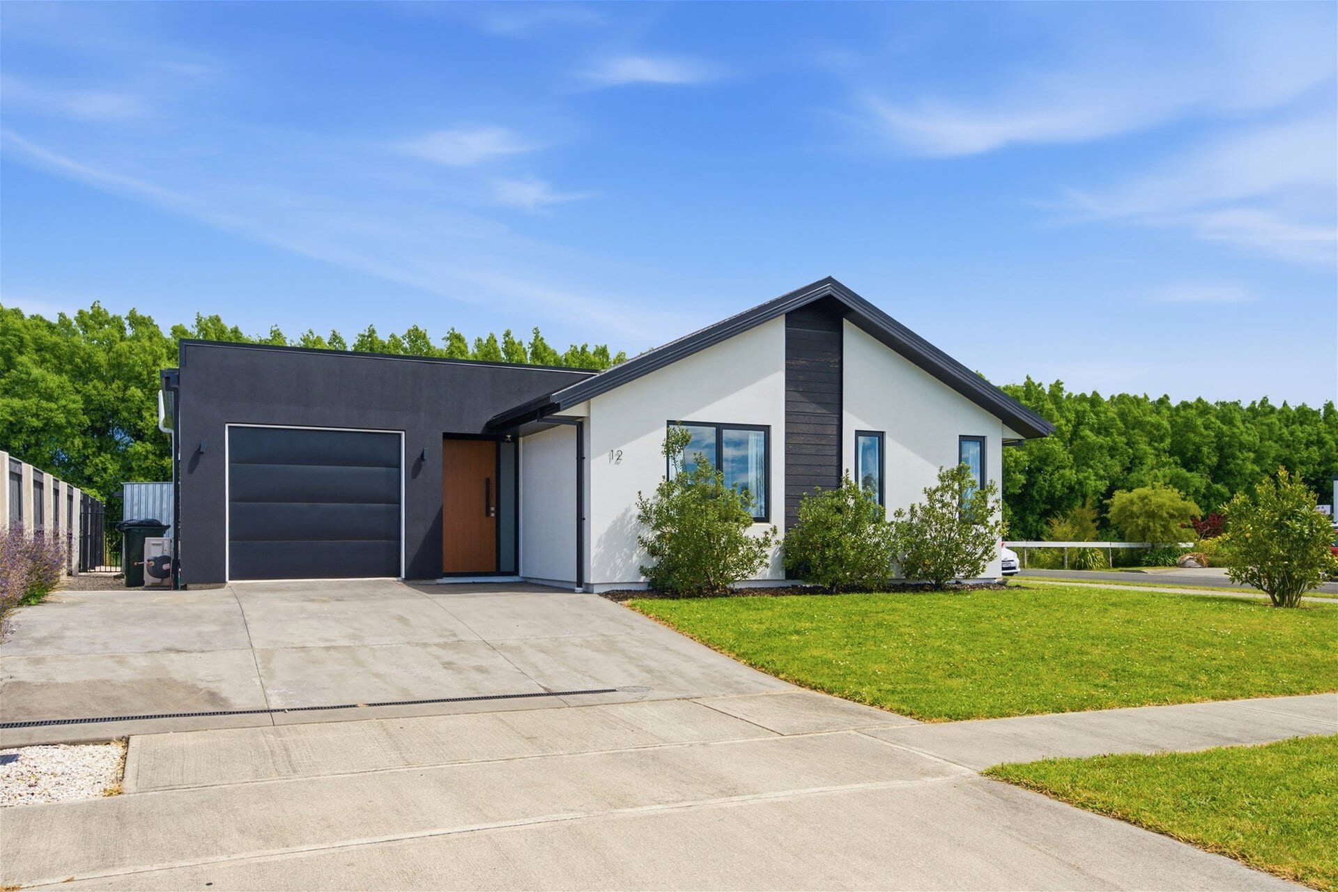 12 Kuini Place – Motueka K Real Estate Agency - Motueka | Nelson | Tasman & Golden Bay - 12 Kuini Place - Motueka