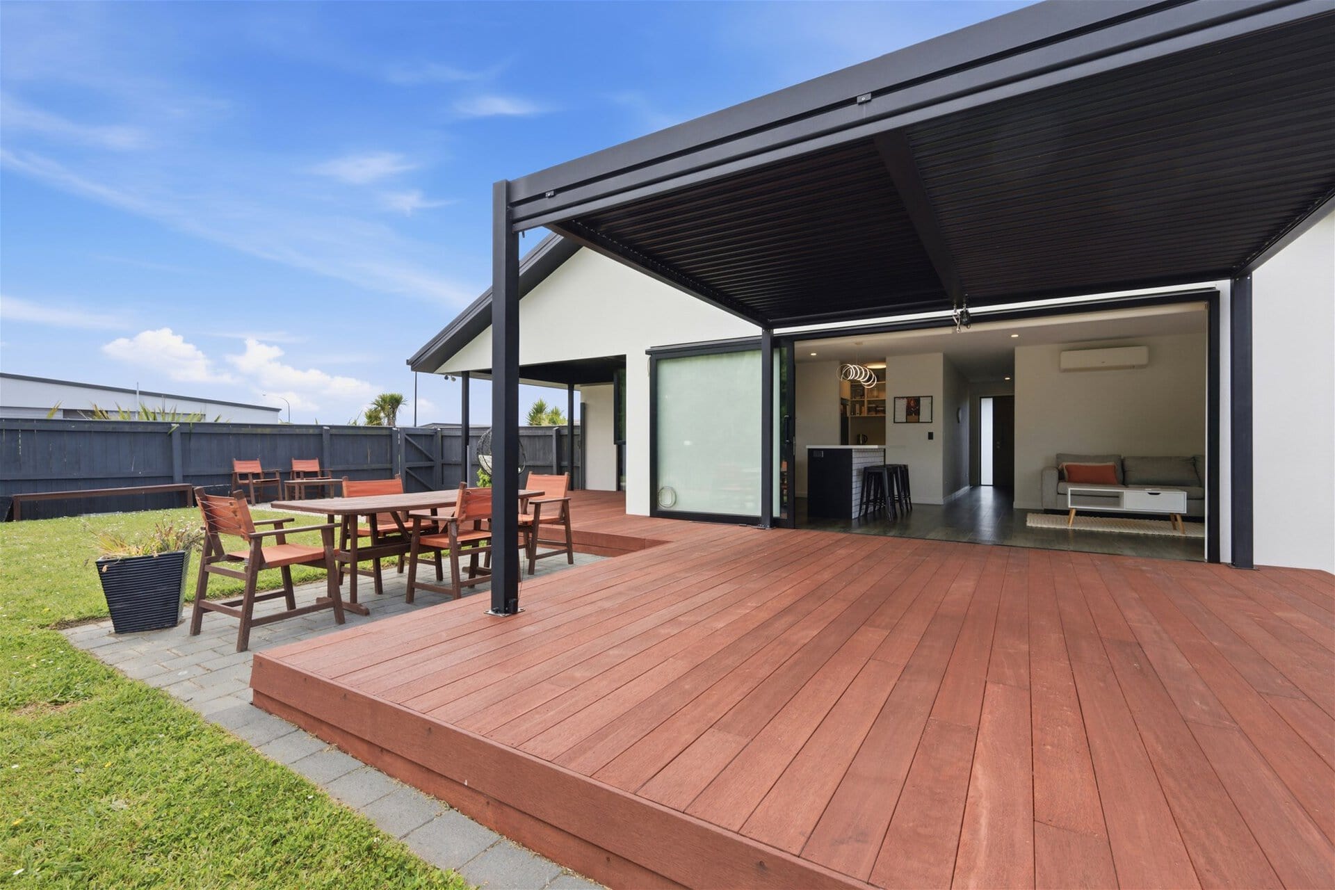 12 Kuini Place – Motueka K Real Estate Agency - Motueka | Nelson | Tasman & Golden Bay - 12 Kuini Place - Motueka