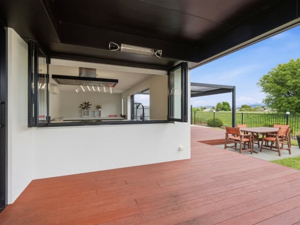 K Real Estate Agency - Motueka | Nelson | Tasman & Golden Bay - 12 Kuini Place - Motueka