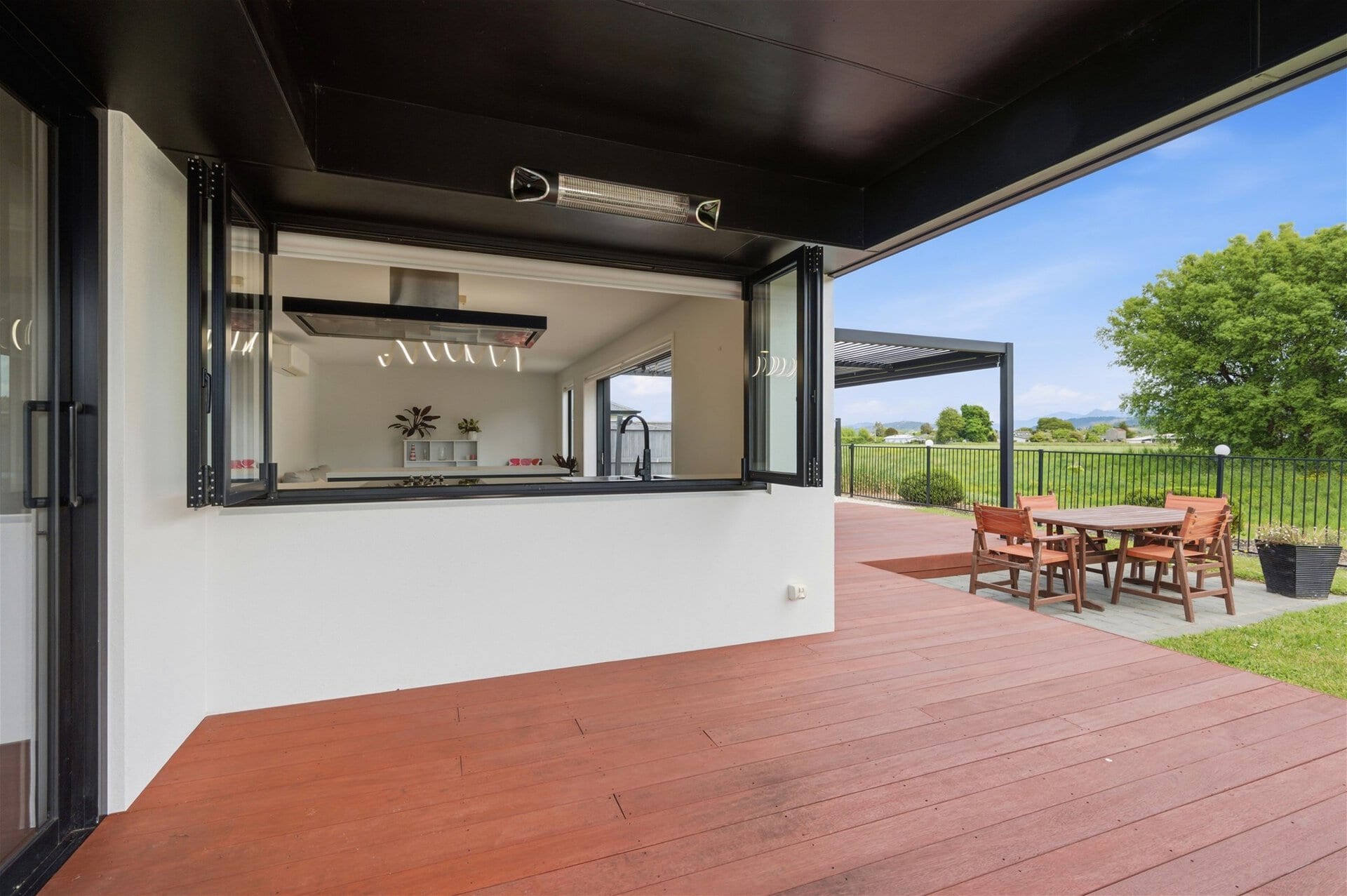 12 Kuini Place – Motueka K Real Estate Agency - Motueka | Nelson | Tasman & Golden Bay - 12 Kuini Place - Motueka