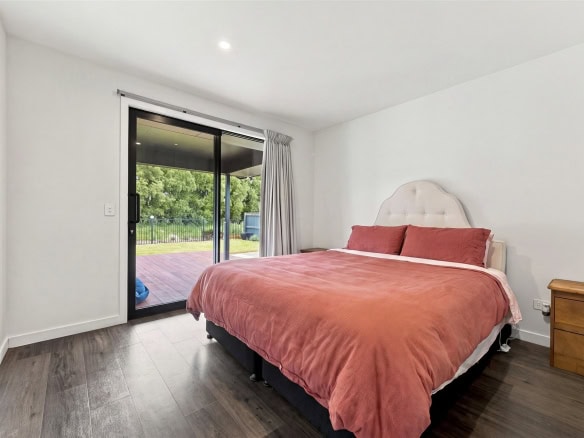 K Real Estate Agency - Motueka | Nelson | Tasman & Golden Bay - 12 Kuini Place - Motueka
