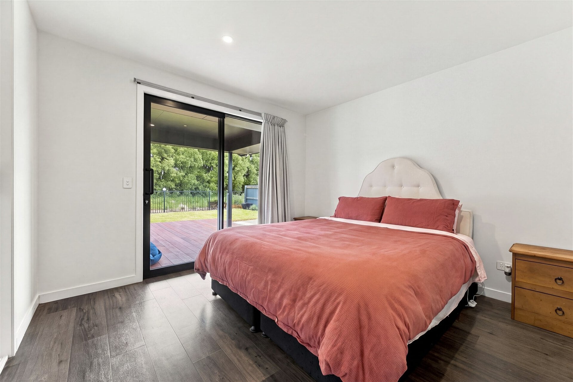 12 Kuini Place – Motueka K Real Estate Agency - Motueka | Nelson | Tasman & Golden Bay - 12 Kuini Place - Motueka