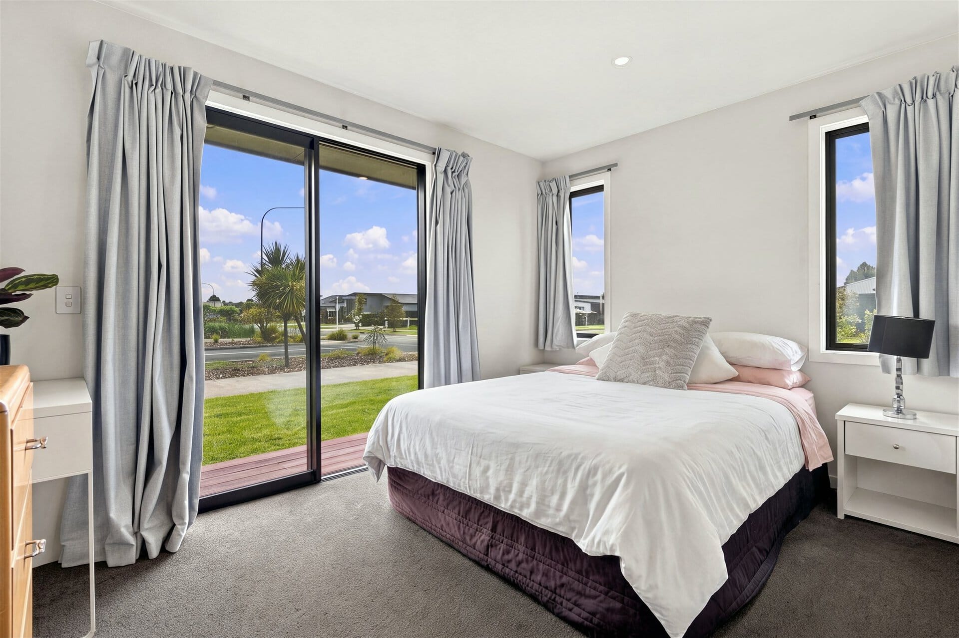 12 Kuini Place – Motueka K Real Estate Agency - Motueka | Nelson | Tasman & Golden Bay - 12 Kuini Place - Motueka