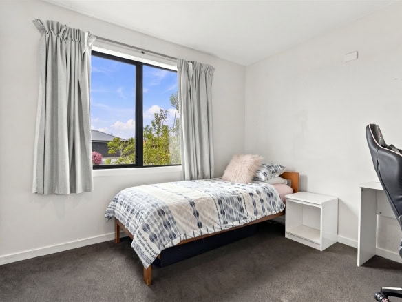 K Real Estate Agency - Motueka | Nelson | Tasman & Golden Bay - 12 Kuini Place - Motueka