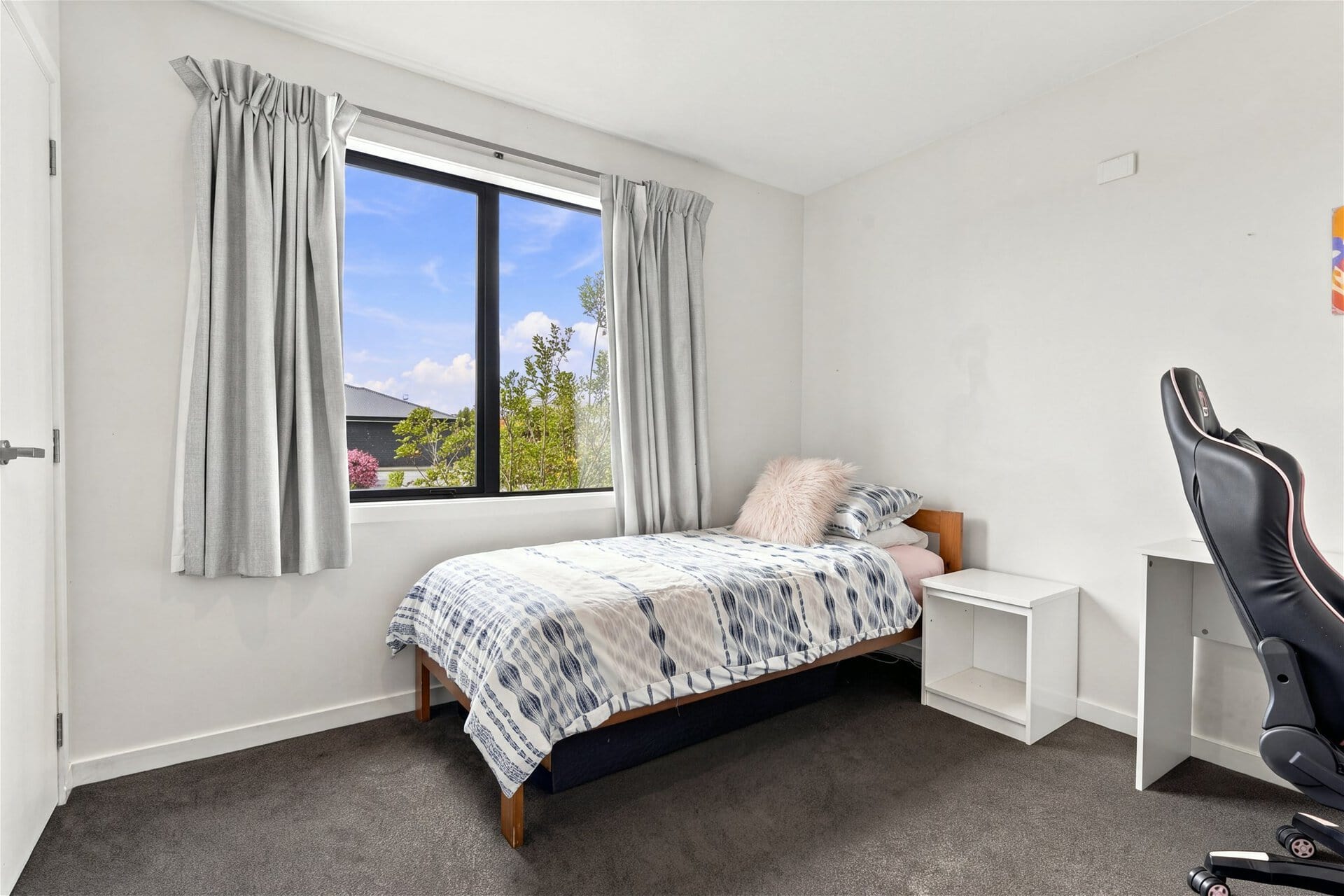 12 Kuini Place – Motueka K Real Estate Agency - Motueka | Nelson | Tasman & Golden Bay - 12 Kuini Place - Motueka