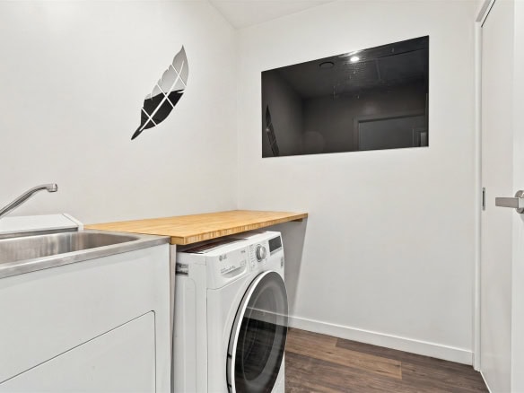 K Real Estate Agency - Motueka | Nelson | Tasman & Golden Bay - 12 Kuini Place - Motueka