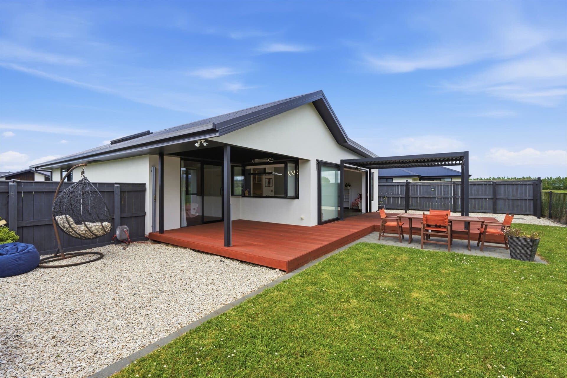 12 Kuini Place – Motueka K Real Estate Agency - Motueka | Nelson | Tasman & Golden Bay - 12 Kuini Place - Motueka
