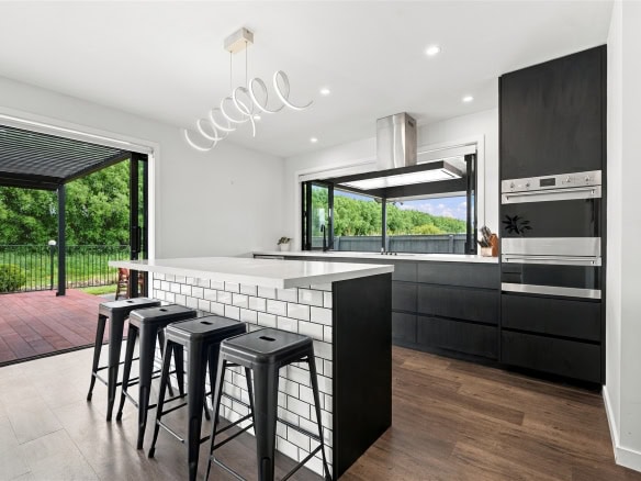 K Real Estate Agency - Motueka | Nelson | Tasman & Golden Bay - 12 Kuini Place - Motueka