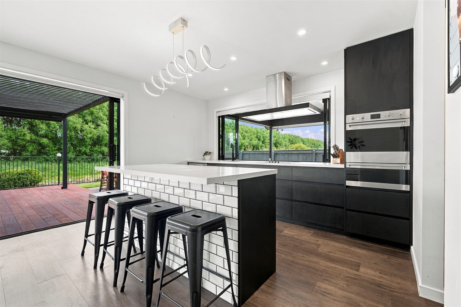 12 Kuini Place – Motueka K Real Estate Agency - Motueka | Nelson | Tasman & Golden Bay - 12 Kuini Place - Motueka