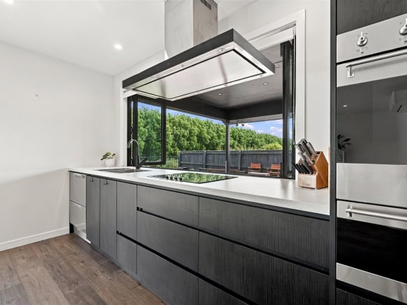 K Real Estate Agency - Motueka | Nelson | Tasman & Golden Bay - 12 Kuini Place - Motueka