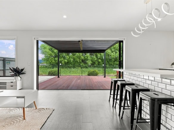 K Real Estate Agency - Motueka | Nelson | Tasman & Golden Bay - 12 Kuini Place - Motueka