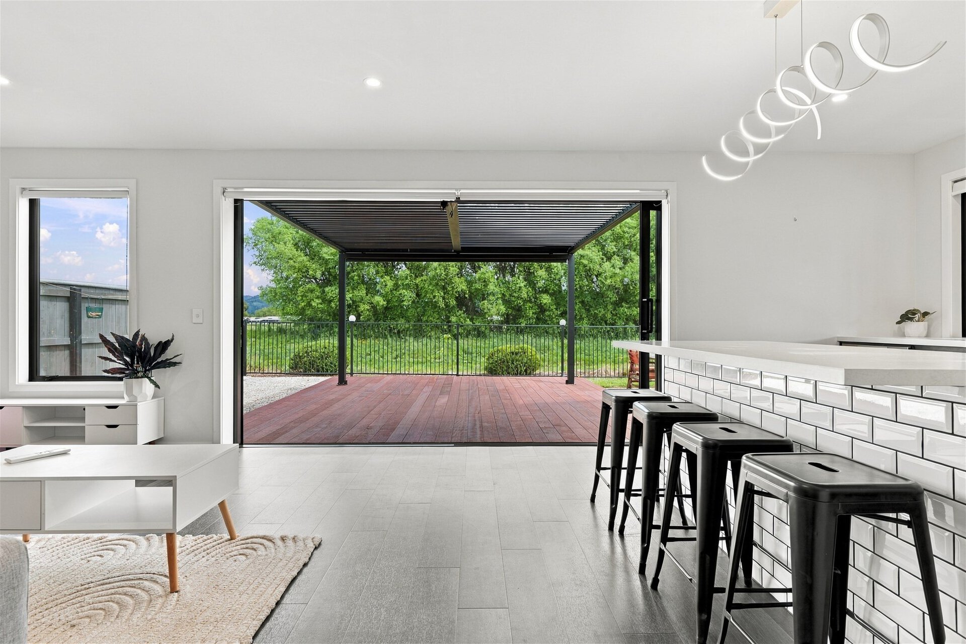 12 Kuini Place – Motueka K Real Estate Agency - Motueka | Nelson | Tasman & Golden Bay - 12 Kuini Place - Motueka