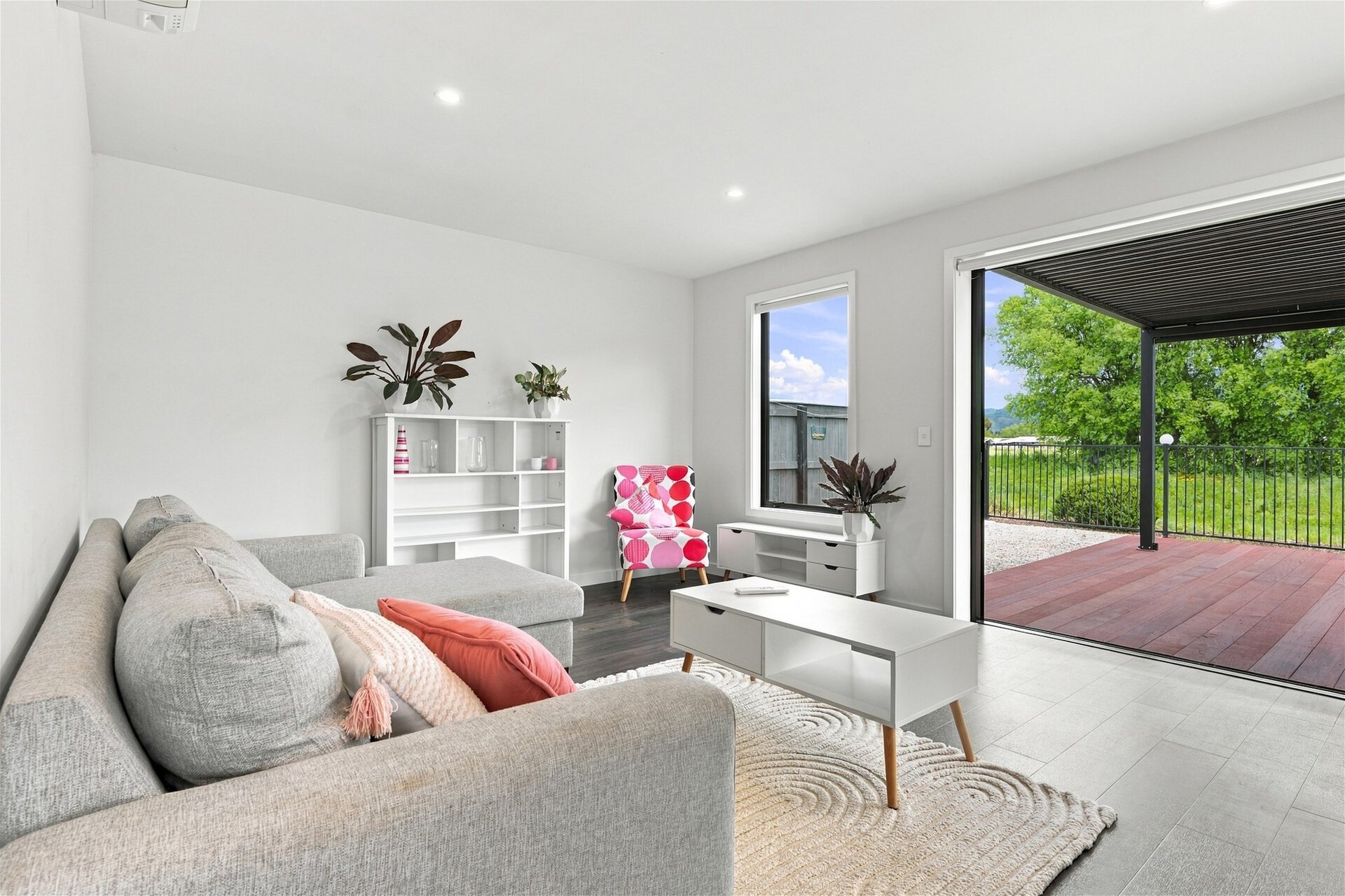 12 Kuini Place – Motueka K Real Estate Agency - Motueka | Nelson | Tasman & Golden Bay - 12 Kuini Place - Motueka