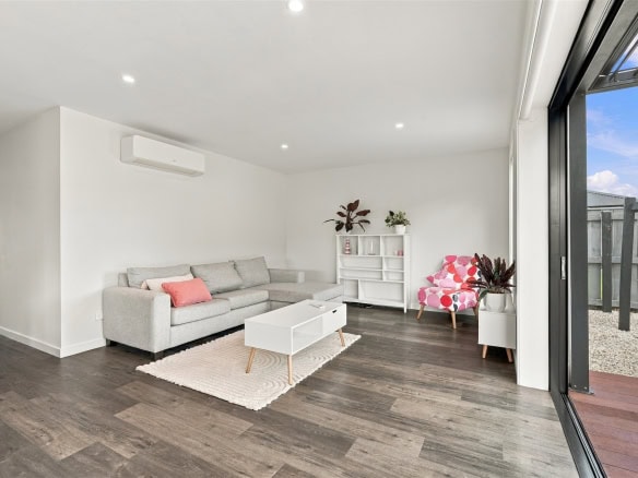 K Real Estate Agency - Motueka | Nelson | Tasman & Golden Bay - 12 Kuini Place - Motueka