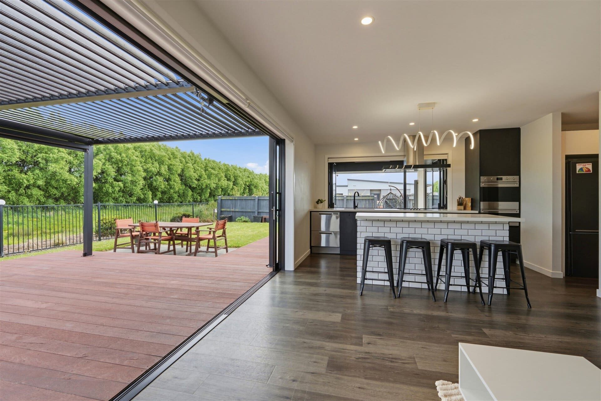 12 Kuini Place – Motueka K Real Estate Agency - Motueka | Nelson | Tasman & Golden Bay - 12 Kuini Place - Motueka