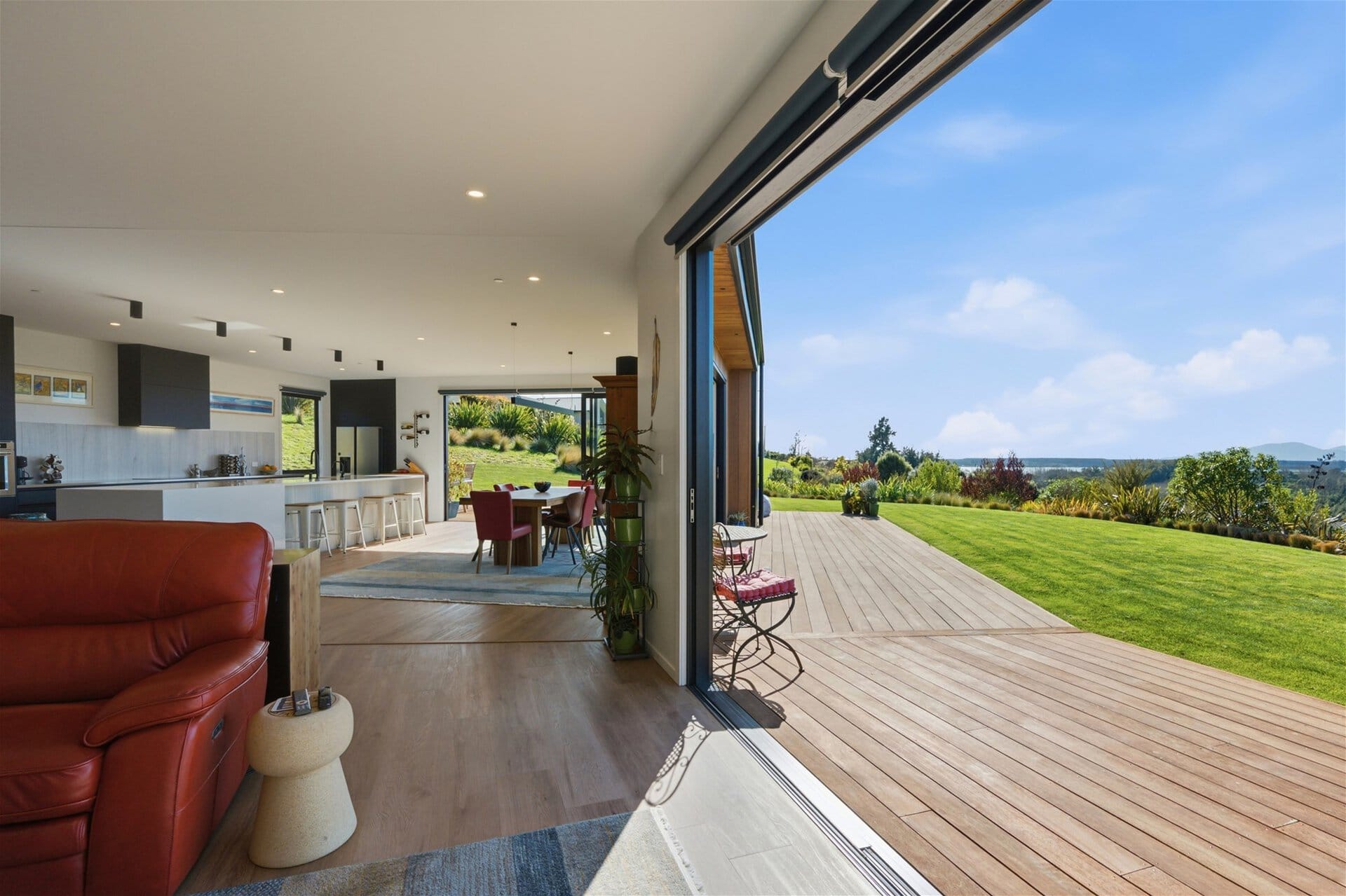 129b Ridgeview Road – Redwood Valley K Real Estate Agency - Motueka | Nelson | Tasman & Golden Bay - 129b Ridgeview Road - Redwood Valley