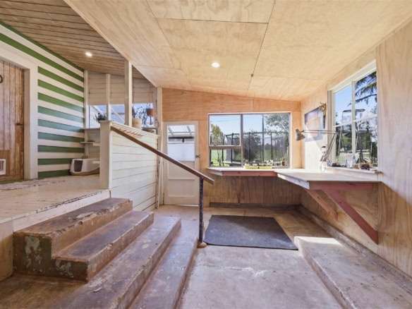 K Real Estate Agency - Motueka | Nelson | Tasman & Golden Bay - 1397 Dovedale Road - Upper Moutere