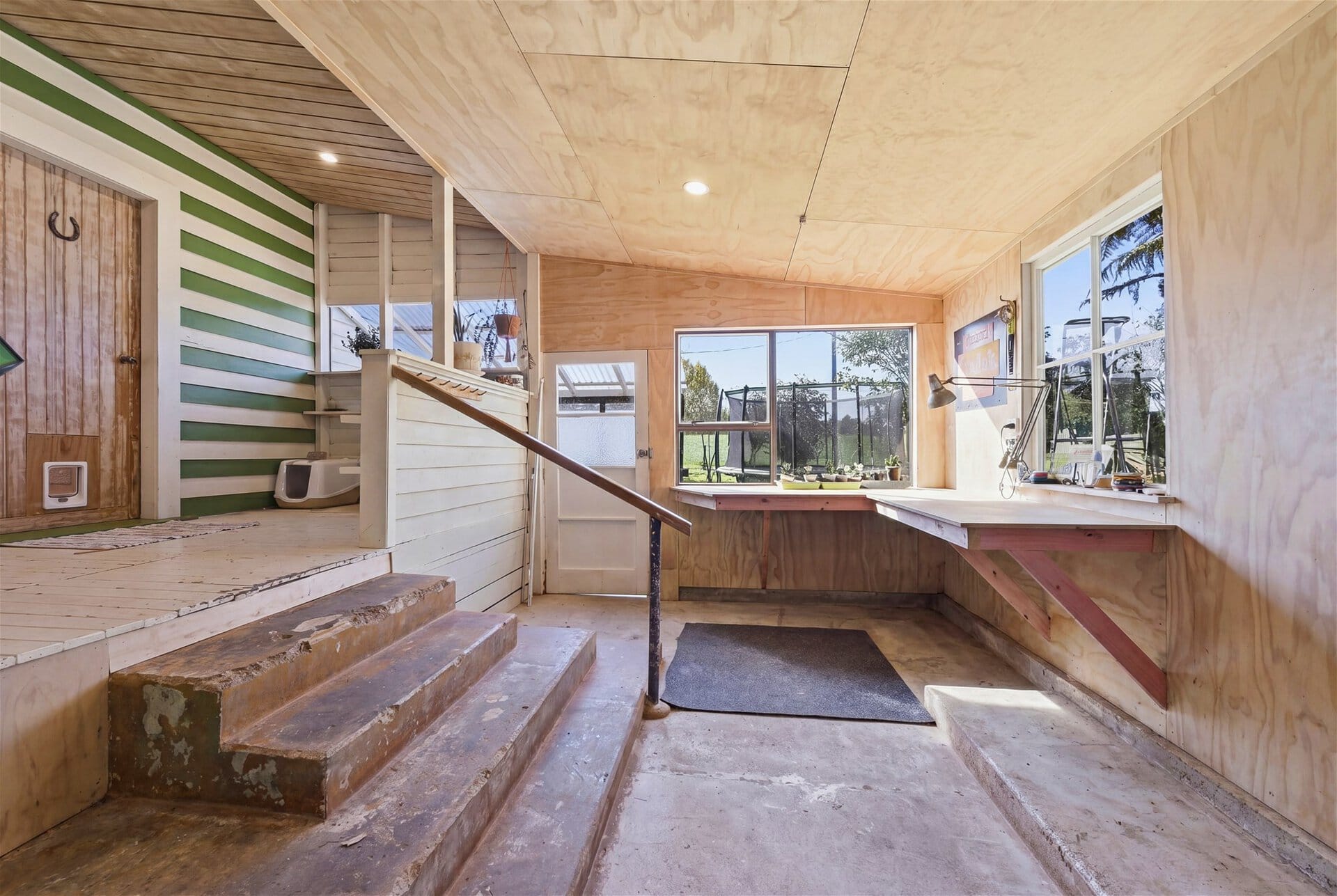 K Real Estate Agency - Motueka | Nelson | Tasman & Golden Bay - 1397 Dovedale Road - Upper Moutere