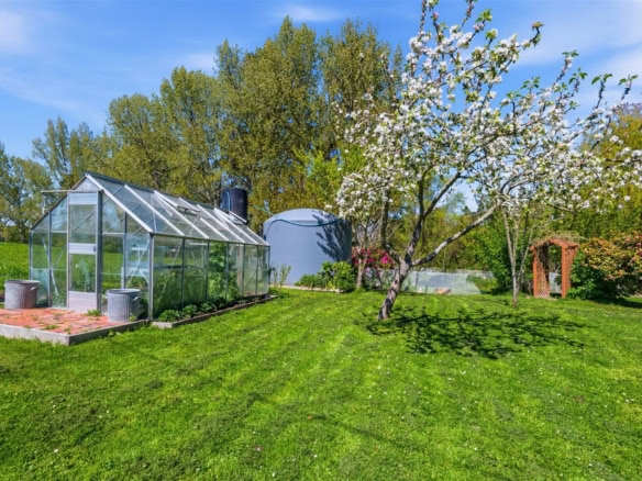 K Real Estate Agency - Motueka | Nelson | Tasman & Golden Bay - 1397 Dovedale Road - Upper Moutere