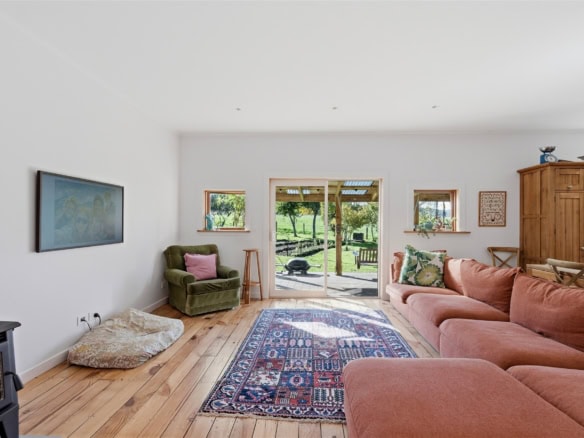 K Real Estate Agency - Motueka | Nelson | Tasman & Golden Bay - 1397 Dovedale Road - Upper Moutere