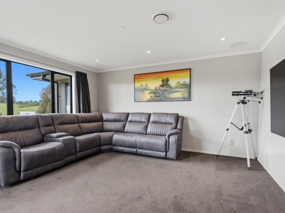 K Real Estate Agency - Motueka | Nelson | Tasman & Golden Bay - 14 Suncrest Drive - Tasman