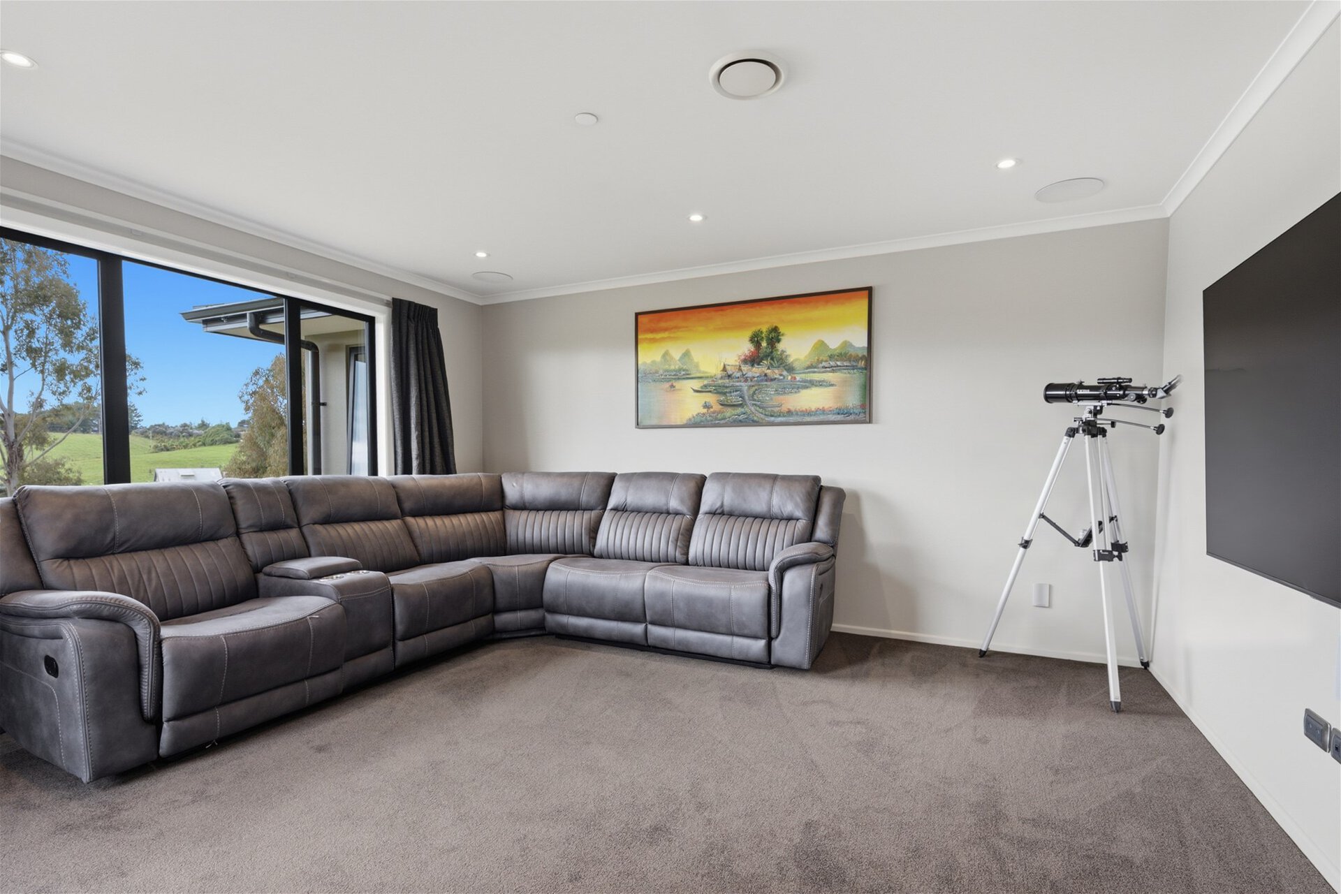 14 Suncrest Drive – Tasman K Real Estate Agency - Motueka | Nelson | Tasman & Golden Bay - 14 Suncrest Drive - Tasman