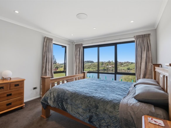 K Real Estate Agency - Motueka | Nelson | Tasman & Golden Bay - 14 Suncrest Drive - Tasman