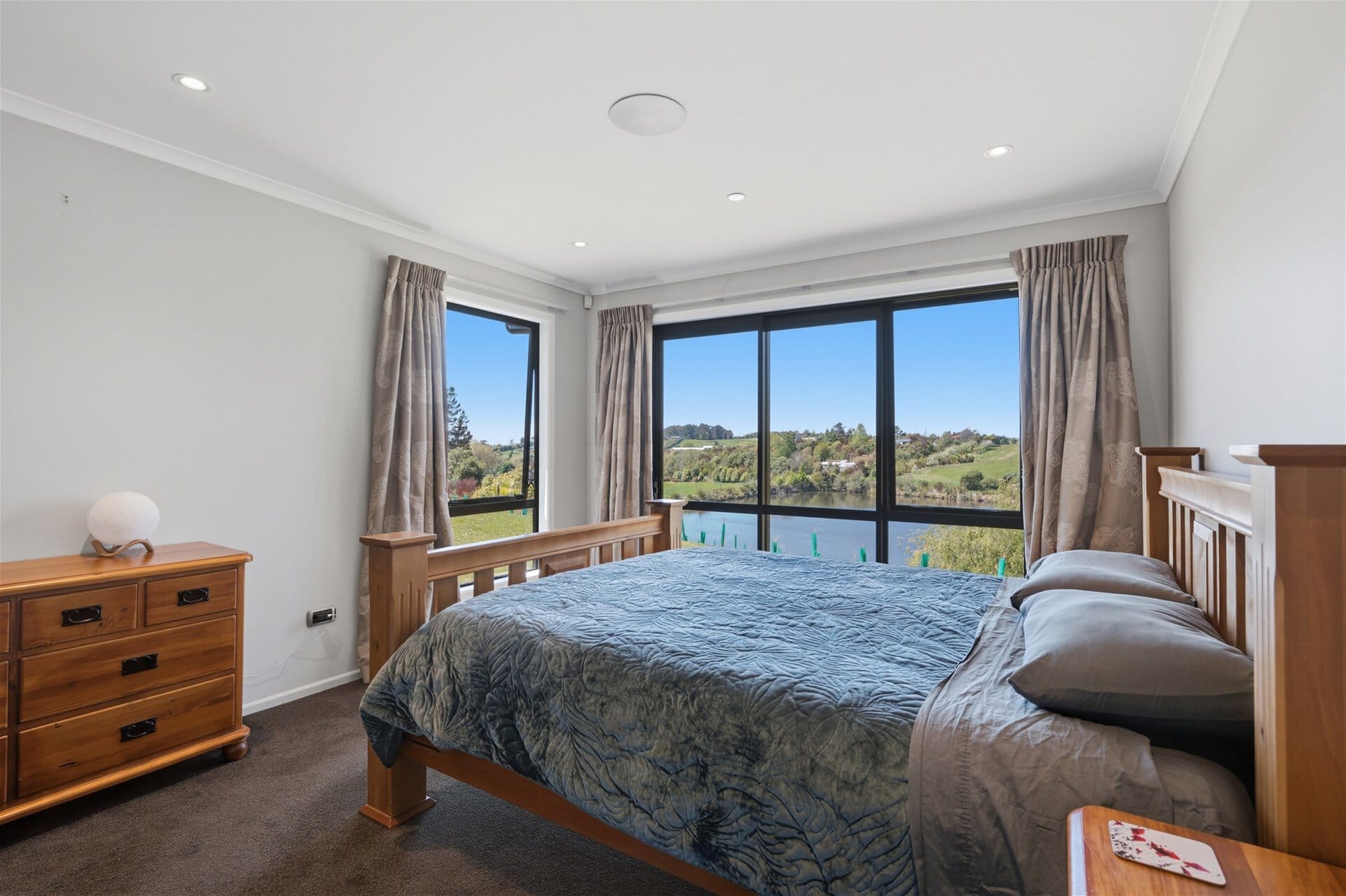 14 Suncrest Drive – Tasman K Real Estate Agency - Motueka | Nelson | Tasman & Golden Bay - 14 Suncrest Drive - Tasman