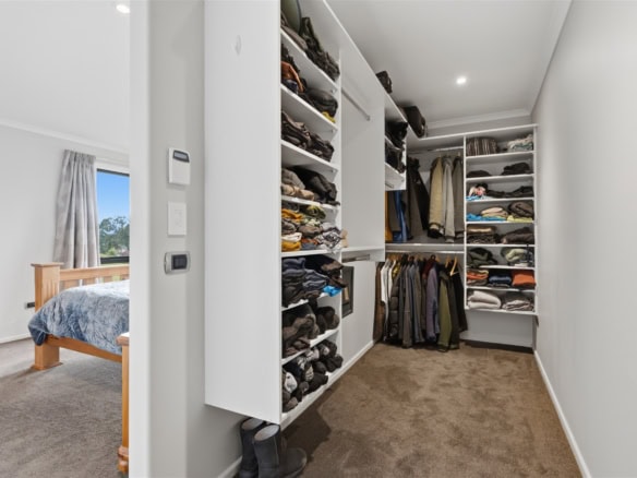 K Real Estate Agency - Motueka | Nelson | Tasman & Golden Bay - 14 Suncrest Drive - Tasman