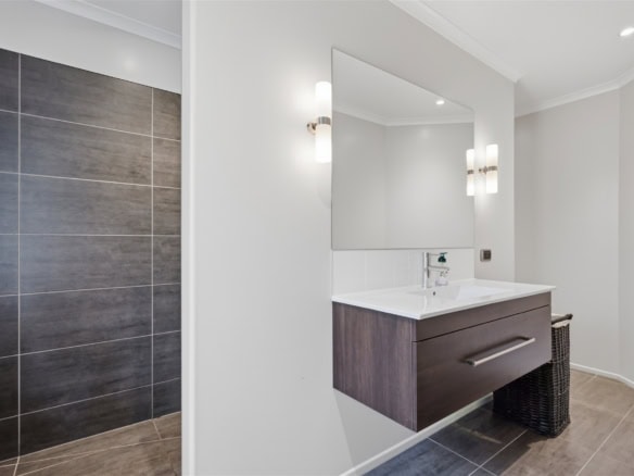 K Real Estate Agency - Motueka | Nelson | Tasman & Golden Bay - 14 Suncrest Drive - Tasman