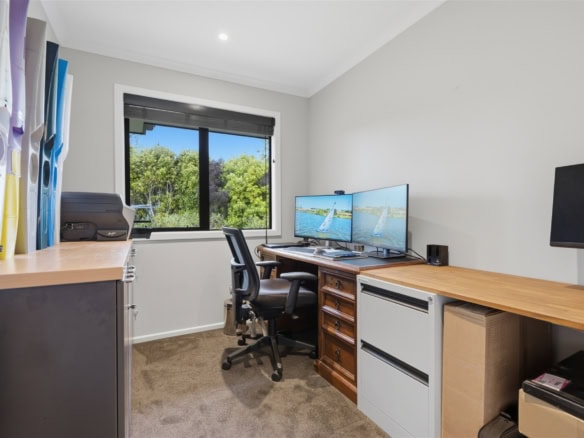 K Real Estate Agency - Motueka | Nelson | Tasman & Golden Bay - 14 Suncrest Drive - Tasman