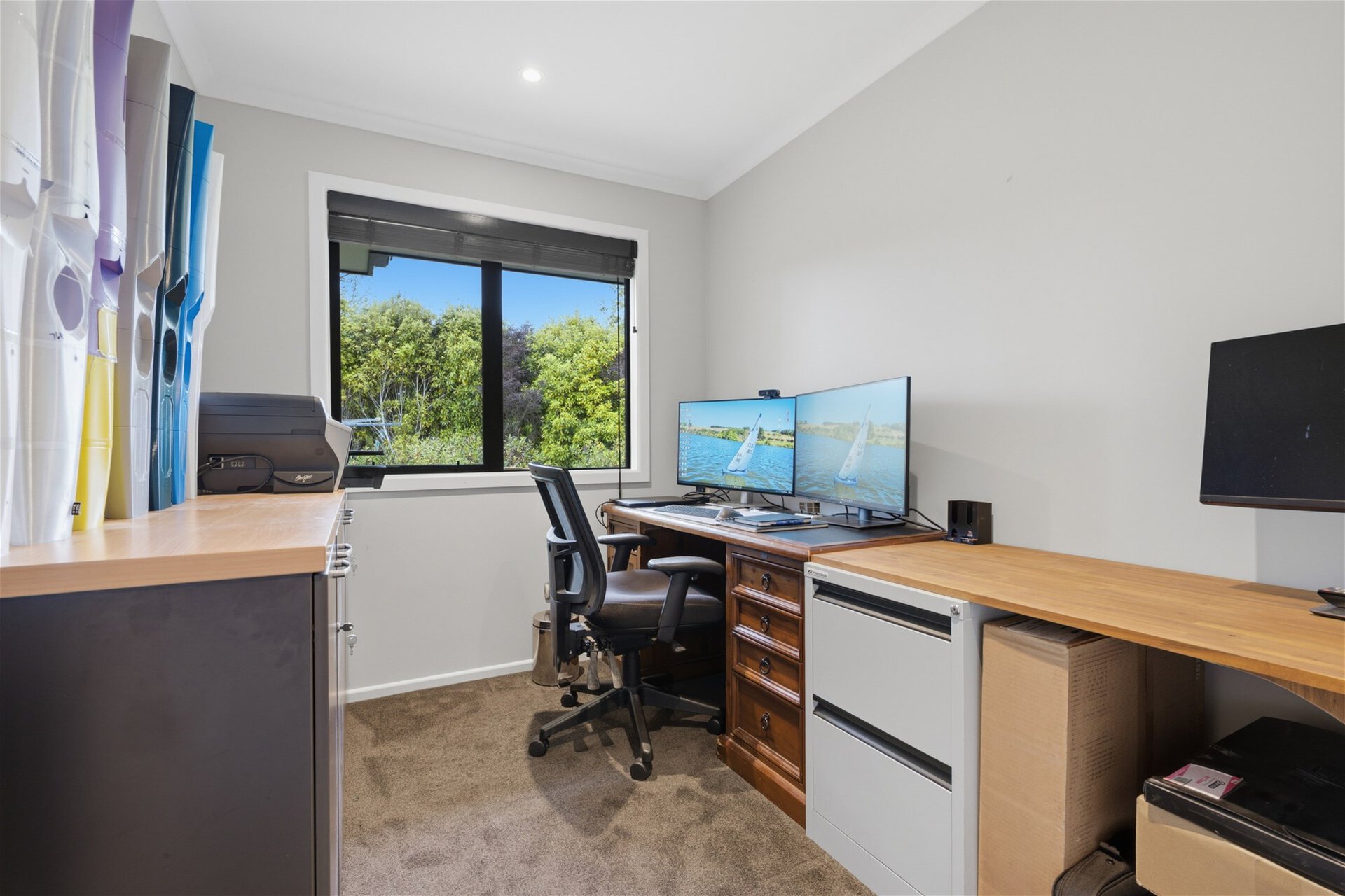 14 Suncrest Drive – Tasman K Real Estate Agency - Motueka | Nelson | Tasman & Golden Bay - 14 Suncrest Drive - Tasman