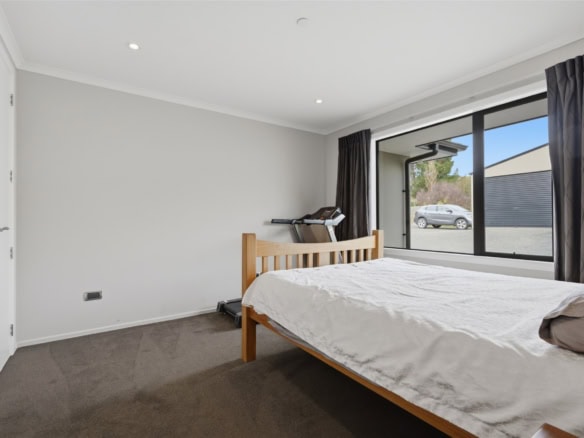 K Real Estate Agency - Motueka | Nelson | Tasman & Golden Bay - 14 Suncrest Drive - Tasman