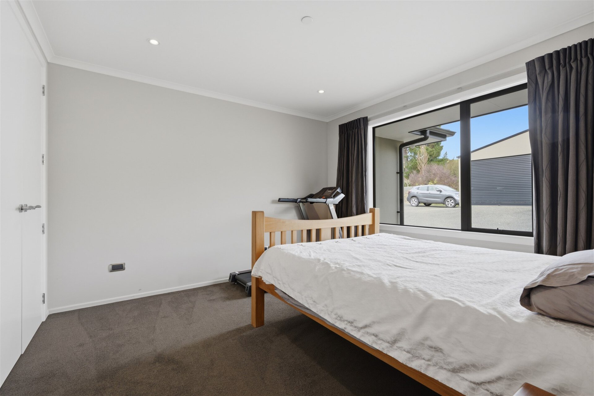 14 Suncrest Drive – Tasman K Real Estate Agency - Motueka | Nelson | Tasman & Golden Bay - 14 Suncrest Drive - Tasman