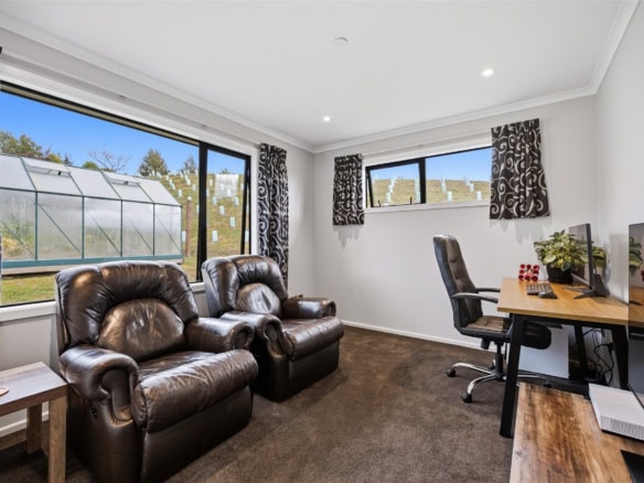 K Real Estate Agency - Motueka | Nelson | Tasman & Golden Bay - 14 Suncrest Drive - Tasman