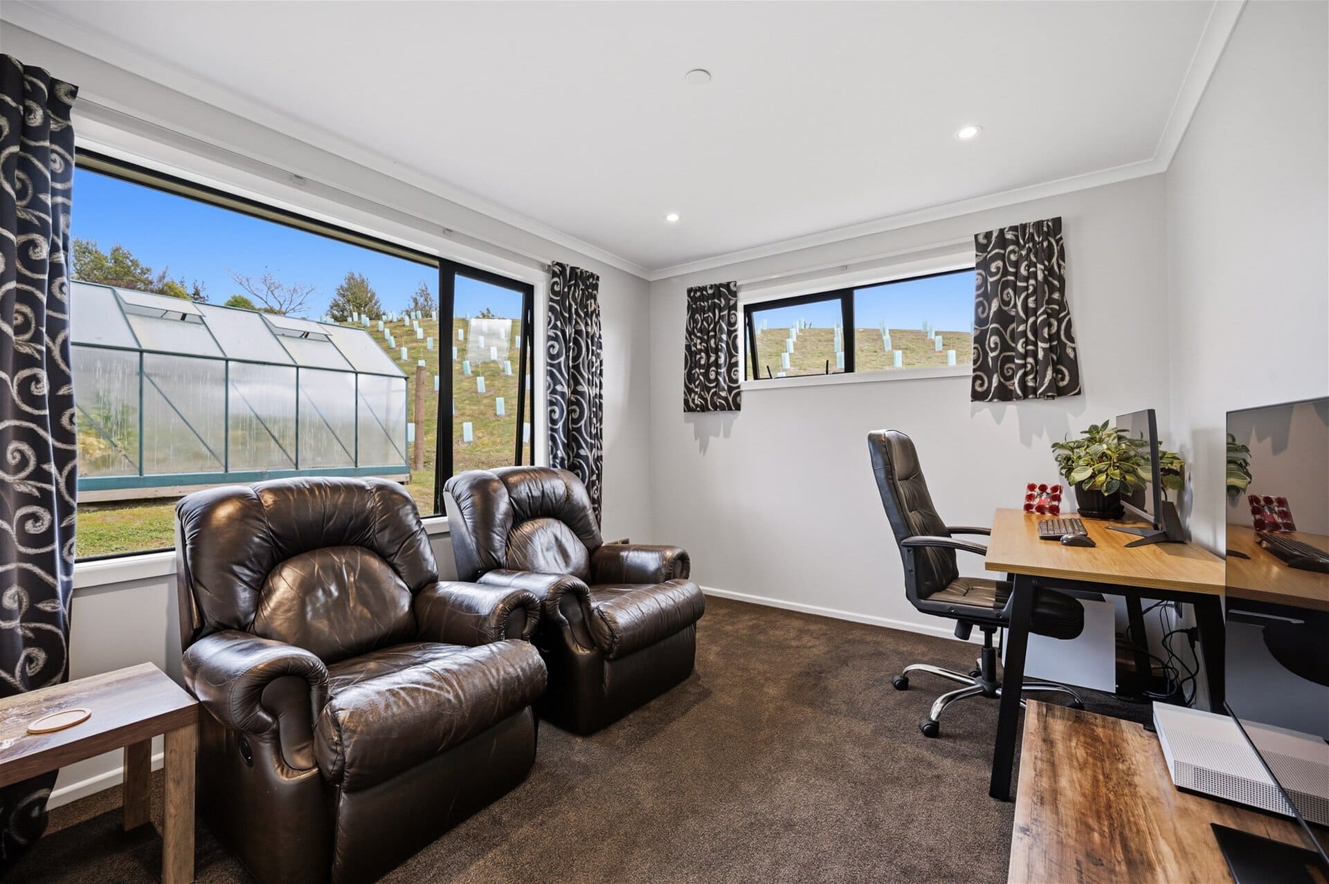 14 Suncrest Drive – Tasman K Real Estate Agency - Motueka | Nelson | Tasman & Golden Bay - 14 Suncrest Drive - Tasman