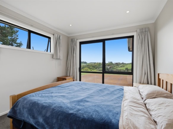 K Real Estate Agency - Motueka | Nelson | Tasman & Golden Bay - 14 Suncrest Drive - Tasman